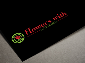 Design de Logo par jan2you pour Acuro | Design : #12646272