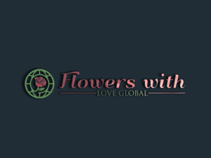 Design de Logo par jan2you pour Acuro | Design : #12646273
