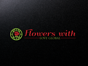 Design de Logo par jan2you pour Acuro | Design : #12646275