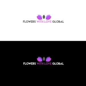 Logo Design by saadgcasper94 for Acuro | Design #12686922