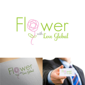 Logo Design by grabtaxxy for Acuro | Design #12645445