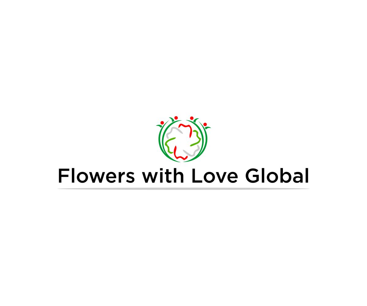 Logo Design by ibay7585 for Acuro | Design #12643975