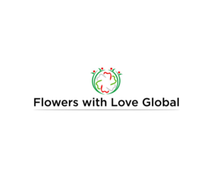 Logo Design by ibay7585
