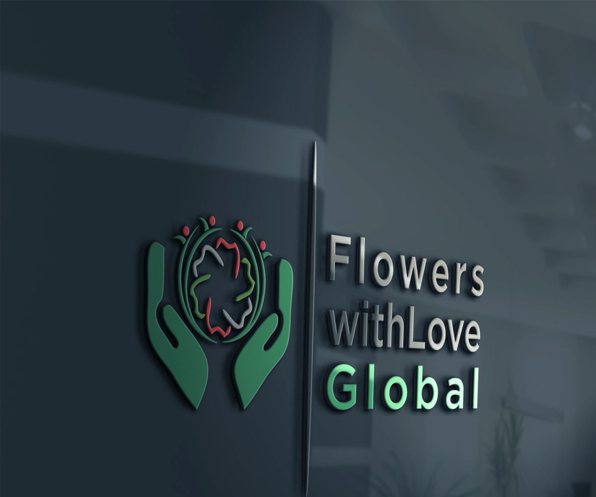 Diseño de Logo por ibay7585 para Acuro | Diseño #12661085