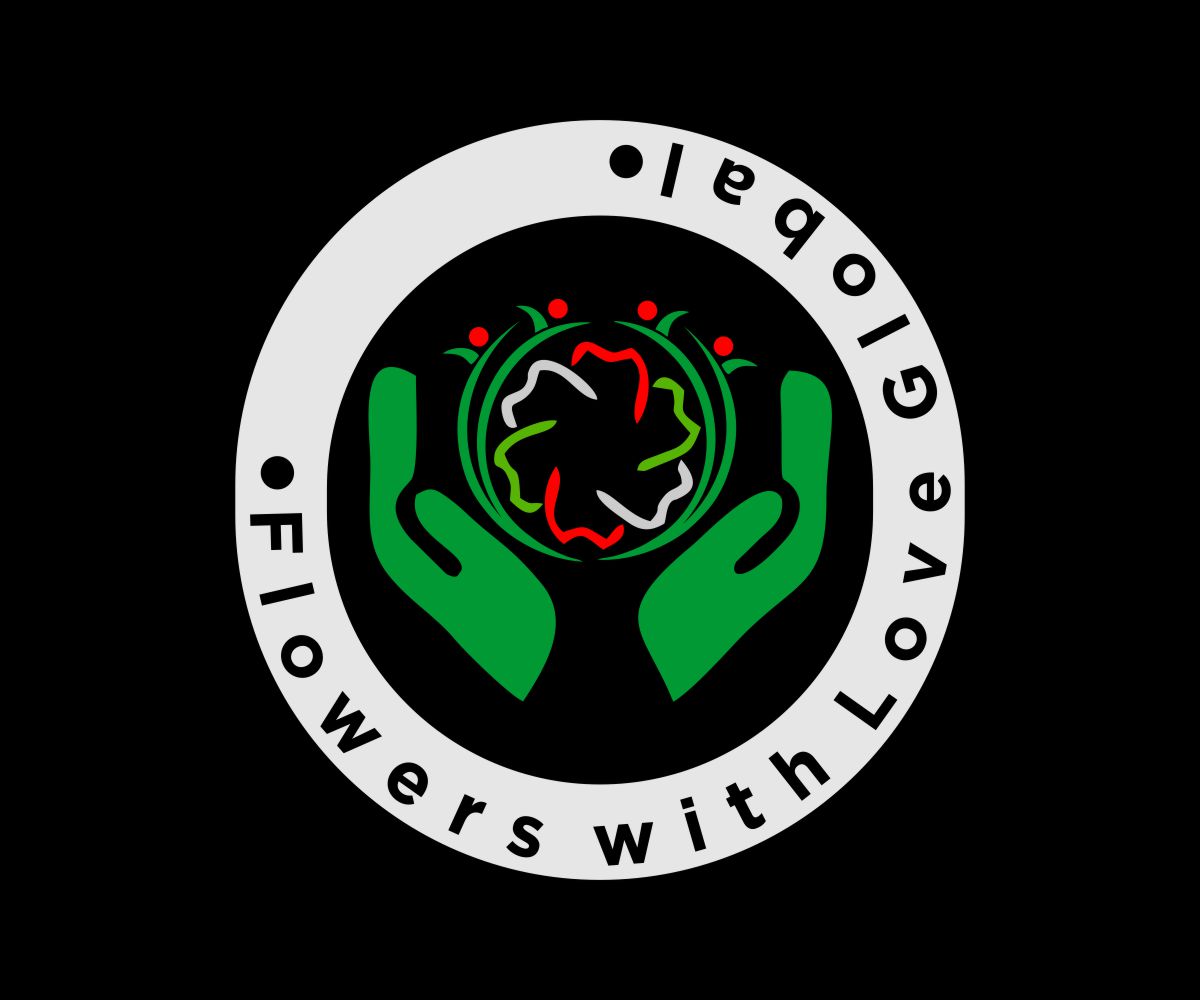 Design de Logo par ibay7585 pour Acuro | Design #12661465