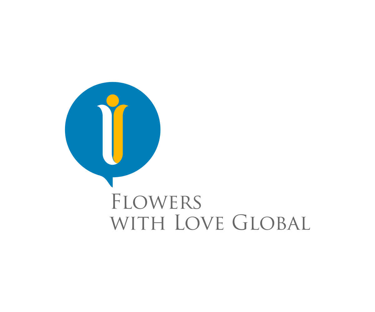 Logo Design by Hazelblade for Acuro | Design #12661108