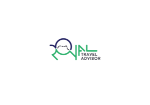 Logo Design by RonnieGayira