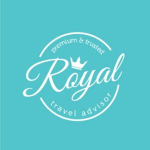 Logo Design by chynthia dewi