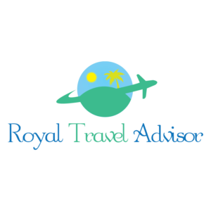 Logo Design by gm.connectinn77