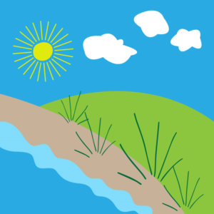 Illustration Design by sehrish_shaikh