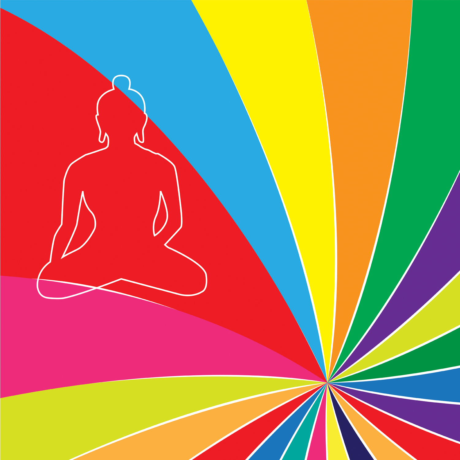 Illustration Design by Jubin for DesignCrowd (Community Contests) | Design #12408121