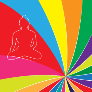 Illustration Design by Jubin