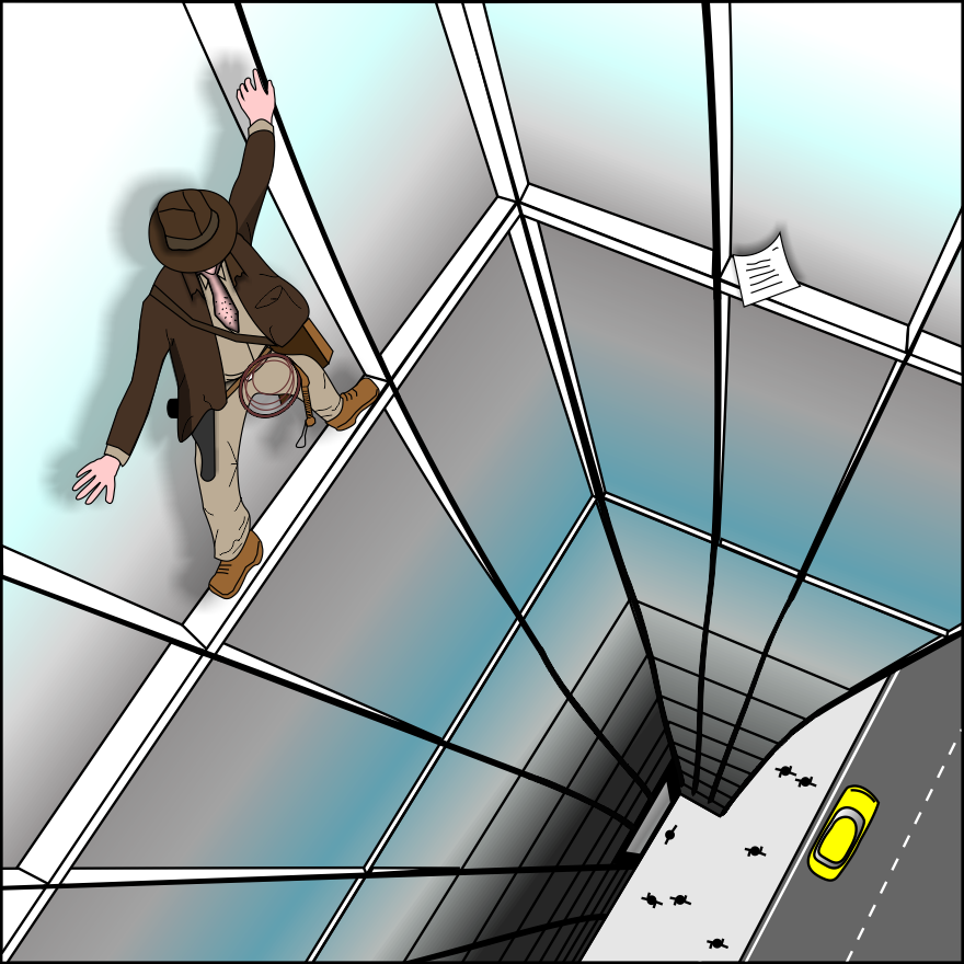 Design Illustration par TheBeerGlass pour DesignCrowd (Community Contests) | Design #12408633