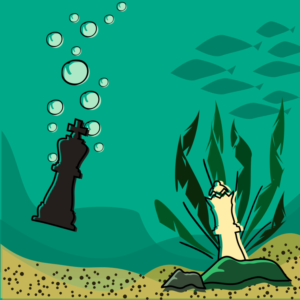 Illustration Design by Asterios
