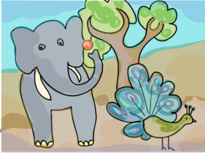 Illustration Design by GPSL