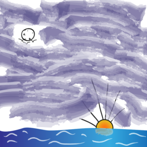 Illustration Design by Krutant Bilakhia