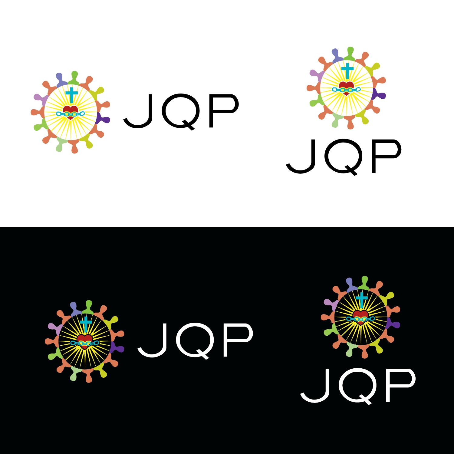 Logo-Design von emptyboxgraphics für dieses Projekt | Design #12460000