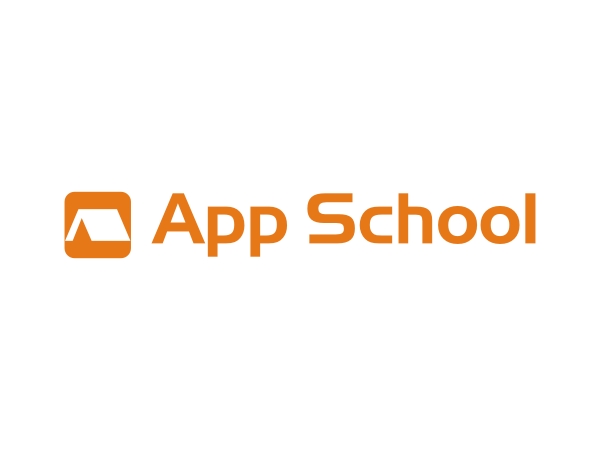 Logo Design by CityTop for this project | Design #521973
