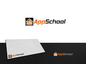 Design de Logo par ArtSamurai pour ce projet | Design : #514413