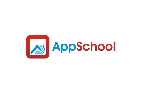 Logo Design by subhadip for this project | Design #511982