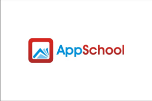 Logo Design by subhadip for this project | Design #511982