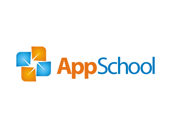 Logo Design by ibnu efendy for this project | Design #512360