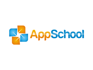Logo Design by ibnu efendy for this project | Design #516892