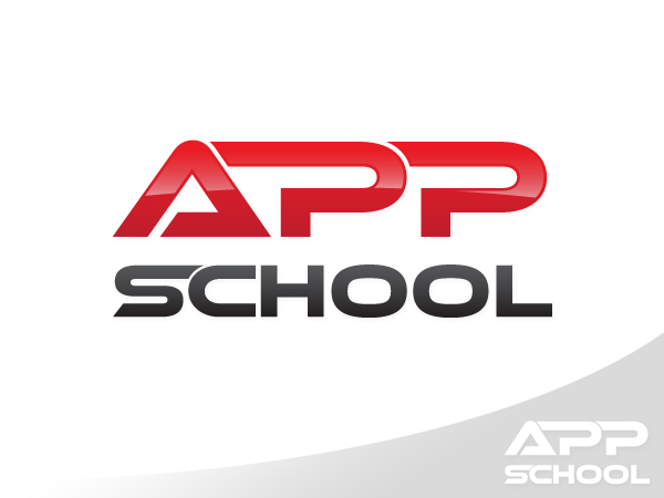 Logo Design by Anthony for this project | Design #517186