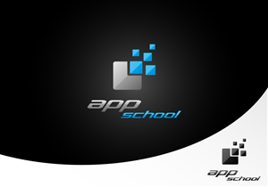 Design de Logo par creativecorner pour ce projet | Design : #531731