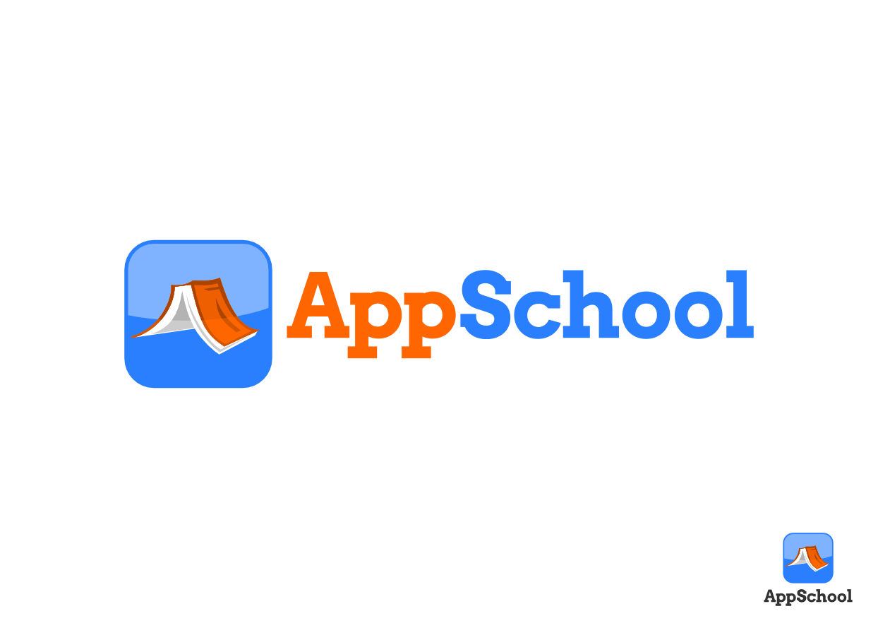 Logo Design by YOS for this project | Design #523814