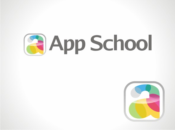 Logo Design by Romeo John for this project | Design #520295