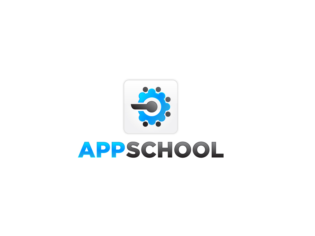 Logo Design by JohnM. for this project | Design #522795