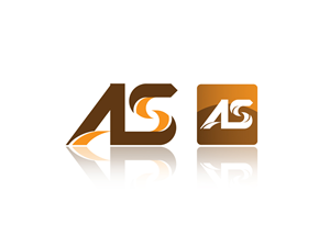 Logo Design by Inharmony for this project | Design: #525032