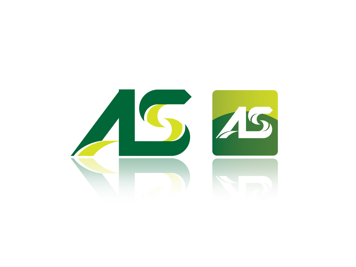 Logo Design by Inharmony for this project | Design #525034