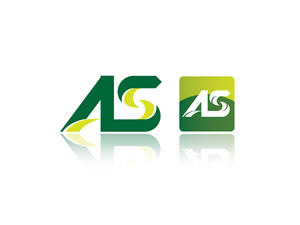 Logo Design by Inharmony