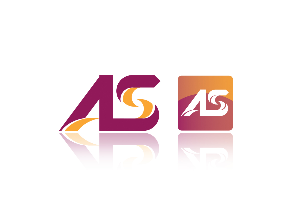 Logo Design by Inharmony for this project | Design #525037