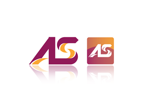 Logo Design by Inharmony for this project | Design: #525037