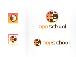 Logo Design by Inharmony for this project | Design #526014