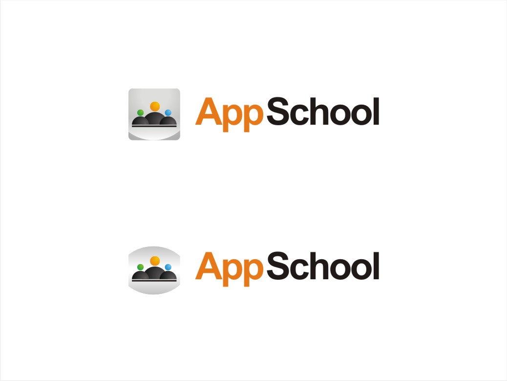 Logo Design by Logocraft for this project | Design #511776