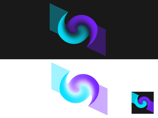 Diseño de Logo por echoblue para este proyecto | Diseño #530685