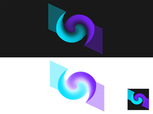 Logo Design by echoblue for this project | Design: #530685