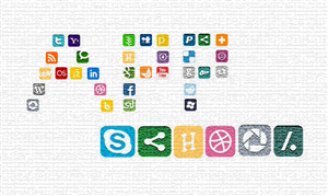 Logo Design by gkottapa for this project | Design: #517565