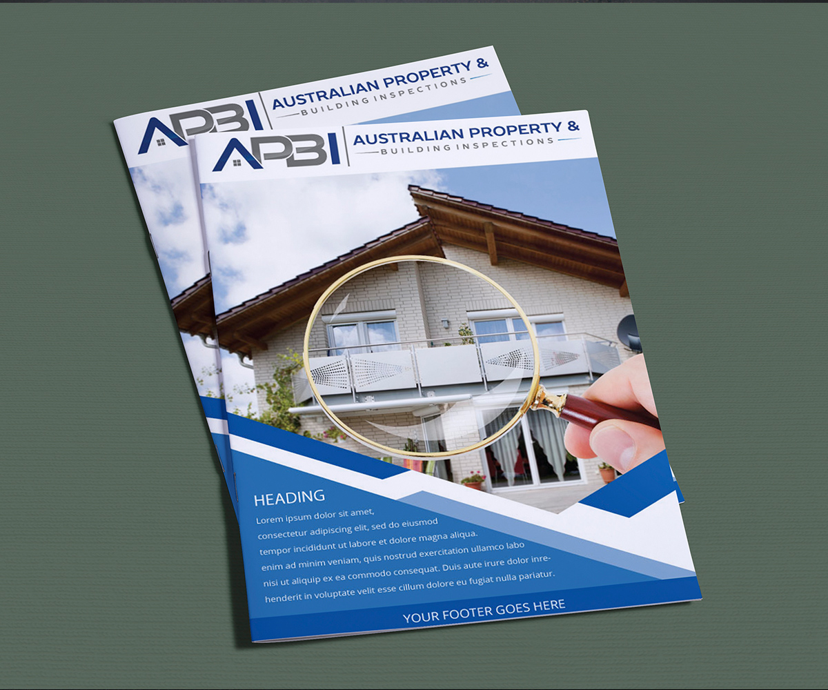 Flyer-Design von Graphic Flame für dieses Projekt | Design #12333545