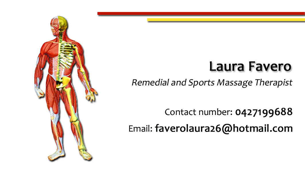 Business Card Design by Guinevre for this project | Design #2396163
