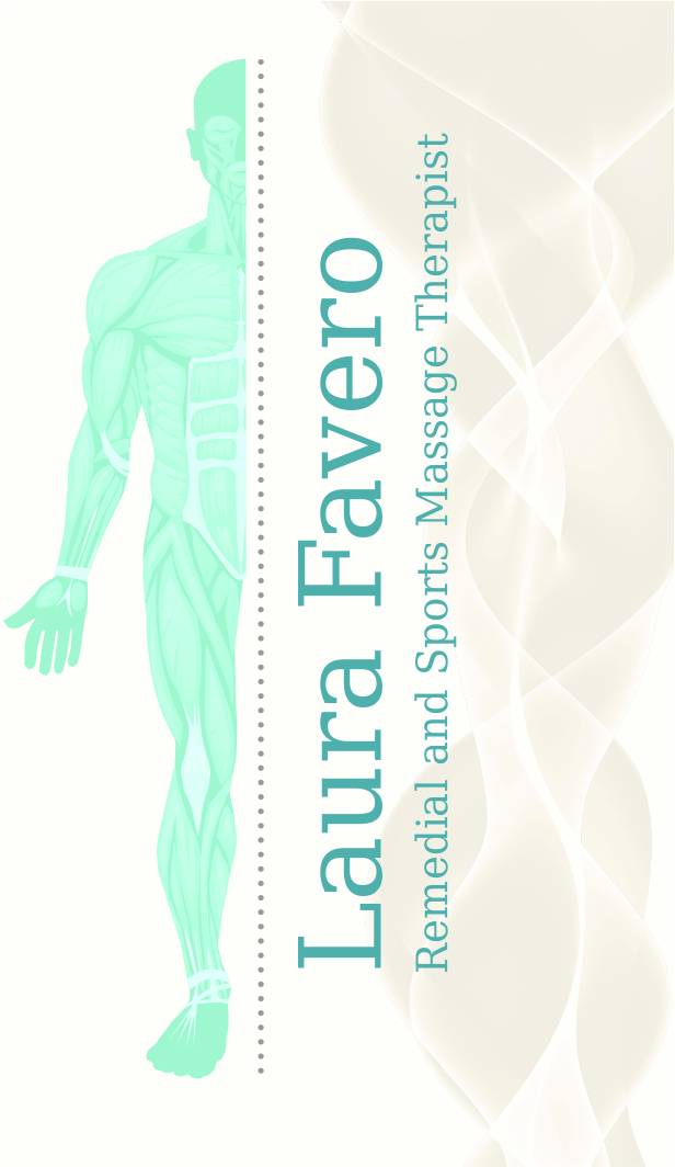 Design de Carte de Visite par MJ pour ce projet | Design #2395930