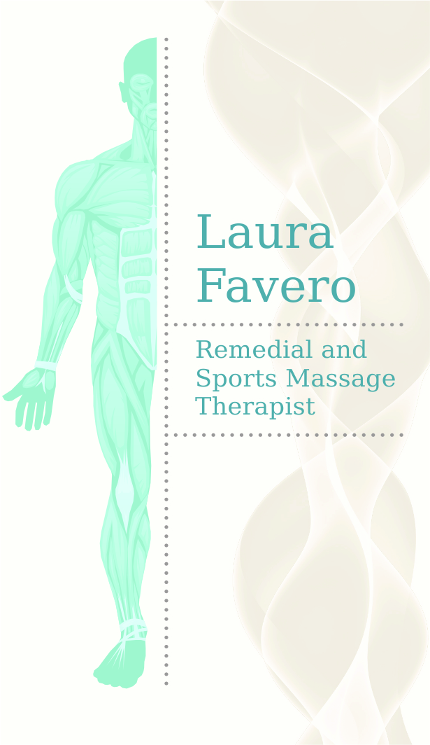 Diseño de Tarjeta de Presentación por MJ para este proyecto | Diseño #2395942