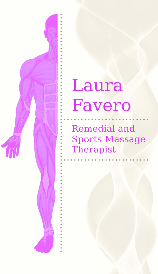 Diseño de Tarjeta de Presentación por MJ para este proyecto | Diseño #2395951