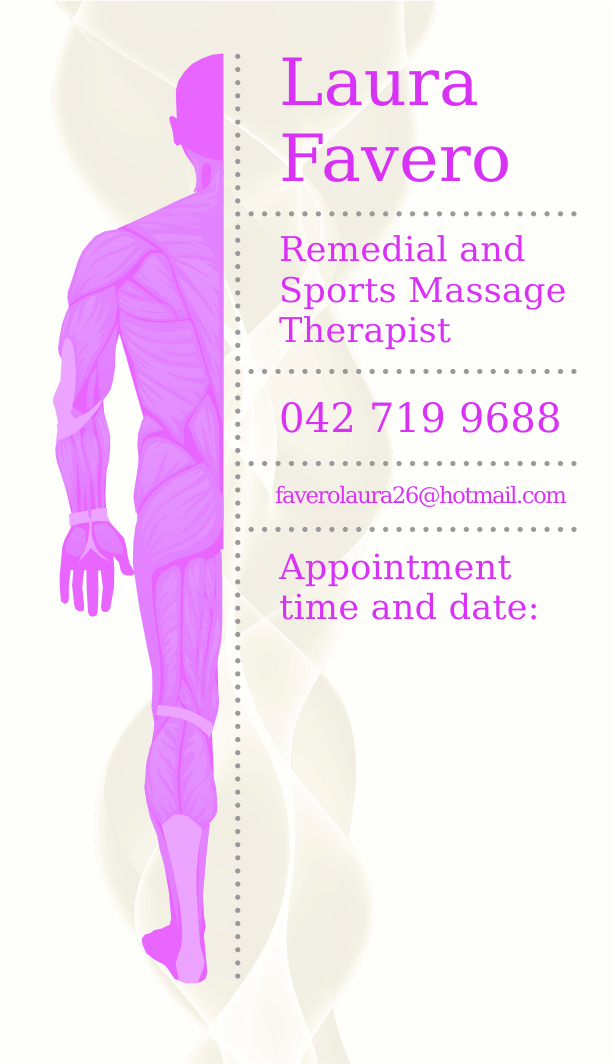 Design de Carte de Visite par MJ pour ce projet | Design #2395954