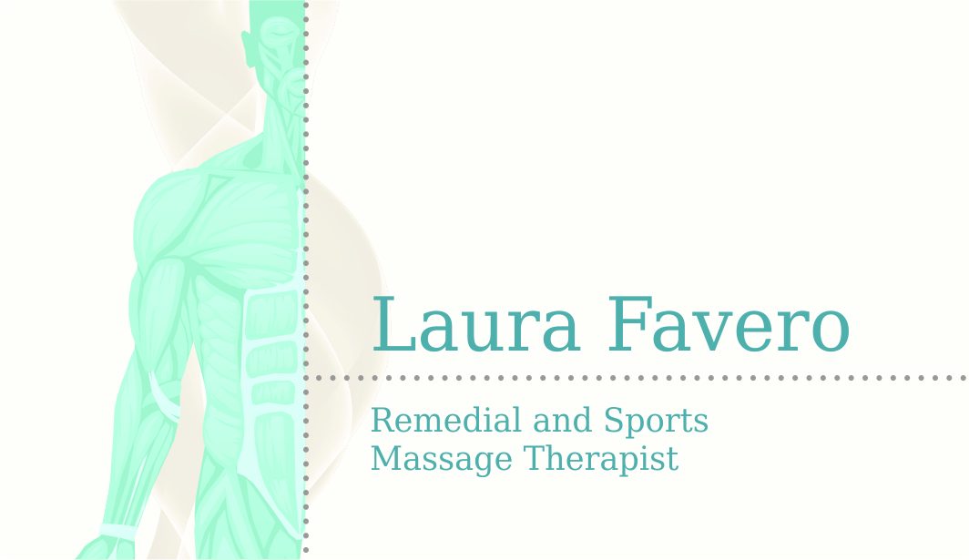 Diseño de Tarjeta de Presentación por MJ para este proyecto | Diseño #2395957