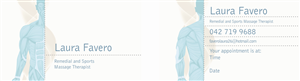 Design de Carte de Visite par MJ pour ce projet | Design : #2410386